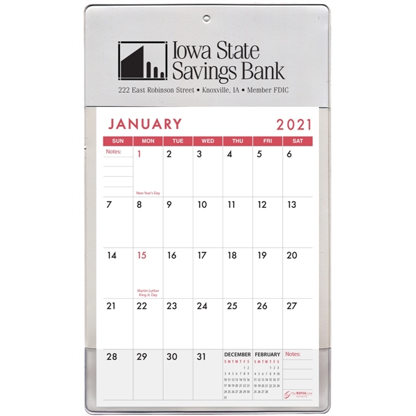 Junior size doodle pads.... from ASI 83770 Royal Industries / The Royal Line