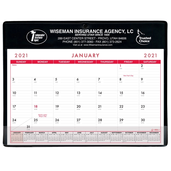 Senior size doodle pads.... from ASI 83770 Royal Industries / The Royal Line