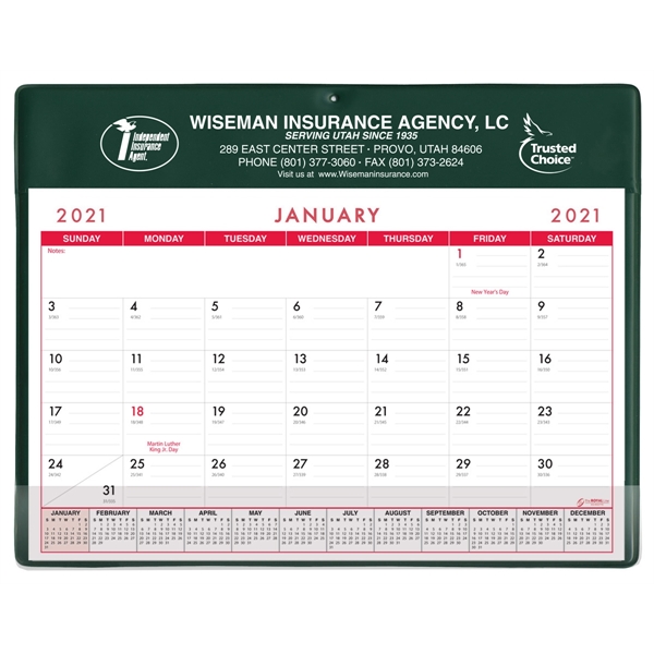 Senior size doodle pads.... from ASI 83770 Royal Industries / The Royal Line