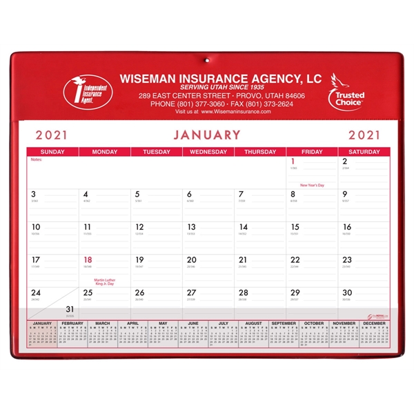 Senior size doodle pads.... from ASI 83770 Royal Industries / The Royal Line