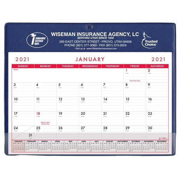 Senior size doodle pads.... from ASI 83770 Royal Industries / The Royal Line