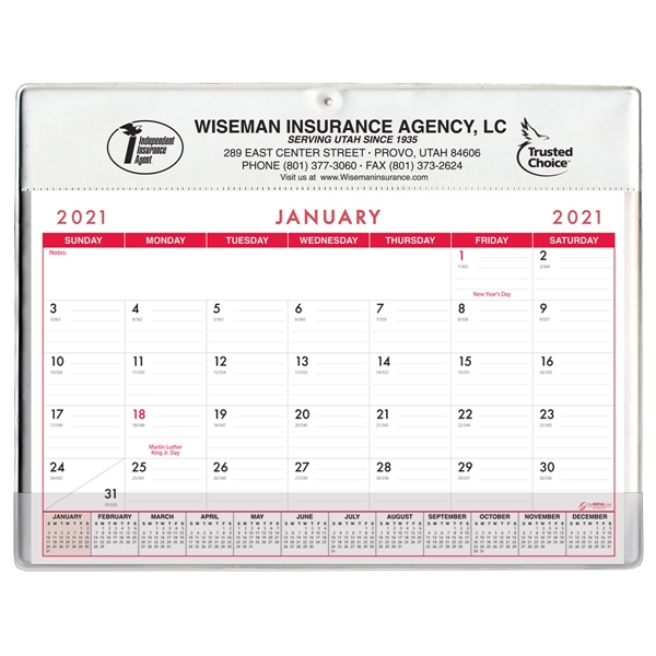 Senior size doodle pads.... from ASI 83770 Royal Industries / The Royal Line