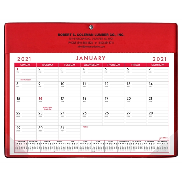 Senior size doodle pads.... from ASI 83770 Royal Industries / The Royal Line