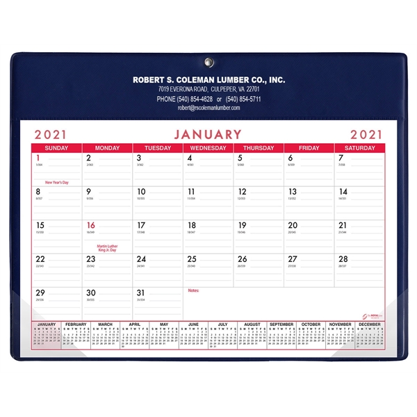 Senior size doodle pads.... from ASI 83770 Royal Industries / The Royal Line