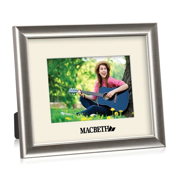 The Floriana showcases a glistening antique silver luster over a deep... from ASI 84592 St Regis Group