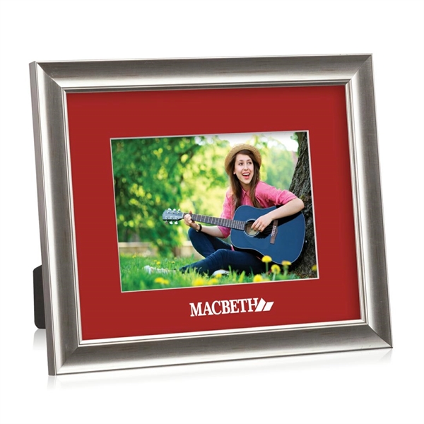 The Floriana showcases a glistening antique silver luster over a deep... from ASI 84592 St Regis Group