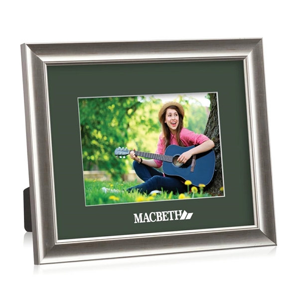 The Floriana showcases a glistening antique silver luster over a deep... from ASI 84592 St Regis Group