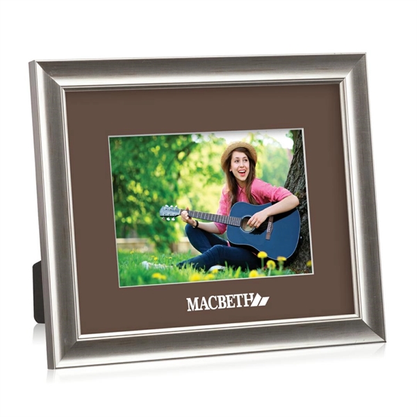 The Floriana showcases a glistening antique silver luster over a deep... from ASI 84592 St Regis Group