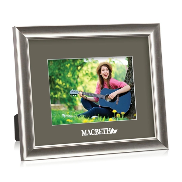 The Floriana showcases a glistening antique silver luster over a deep... from ASI 84592 St Regis Group