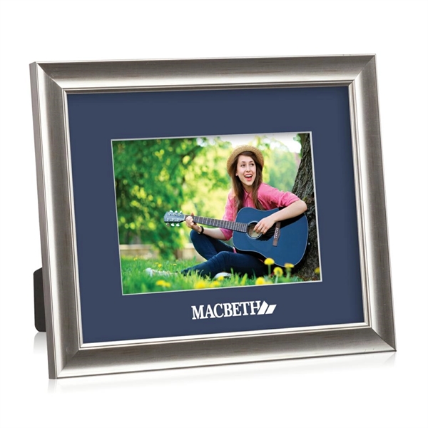 The Floriana showcases a glistening antique silver luster over a deep... from ASI 84592 St Regis Group