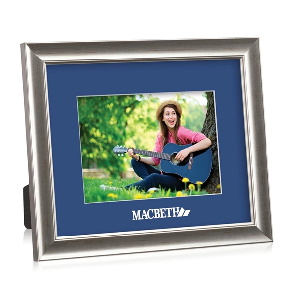 The Floriana showcases a glistening antique silver luster over a deep... from ASI 84592 St Regis Group