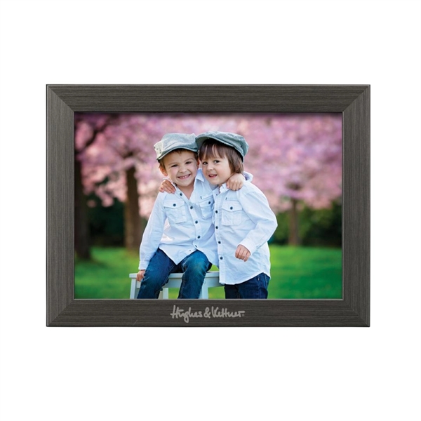 The unique finish of the Kubin combines the look of rich... from ASI 84592 St Regis Group