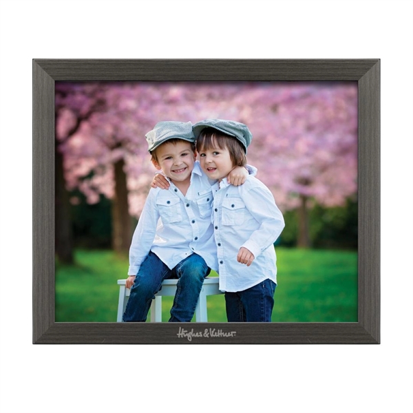 The unique finish of the Kubin combines the look of rich... from ASI 84592 St Regis Group