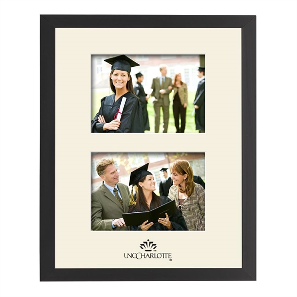 The Glanville double frame gives an elegant presentation to your cherished... from ASI 84592 St Regis Group