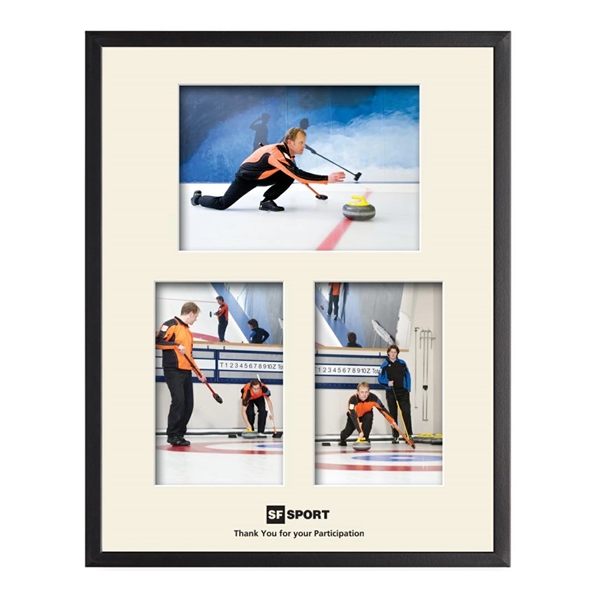 This multi-photo collage is a great way to memorialize a special... from ASI 84592 St Regis Group