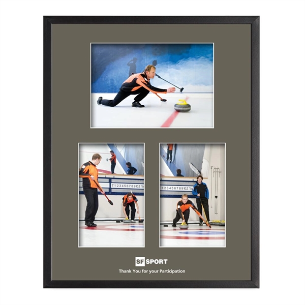 This multi-photo collage is a great way to memorialize a special... from ASI 84592 St Regis Group