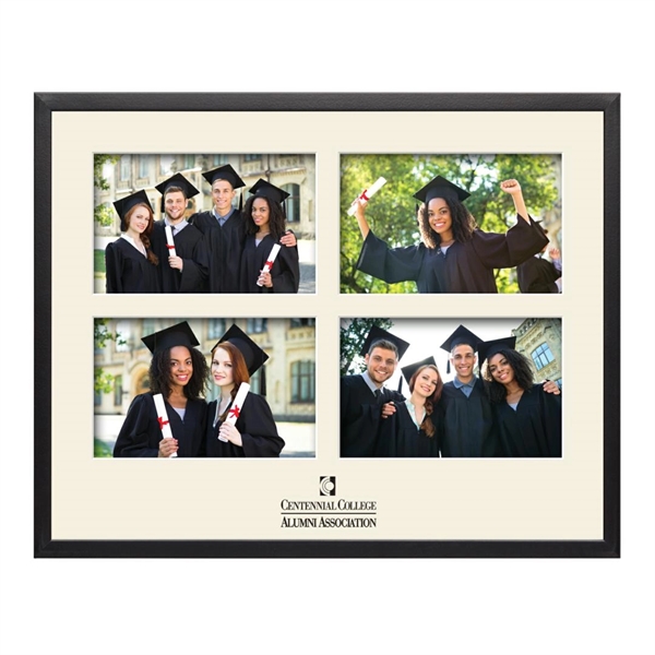 The slim metal of the Wolver is outlined around your photo... from ASI 84592 St Regis Group