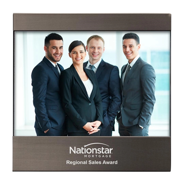 The contemporary style of the Benedetto is enhanced with top and... from ASI 84592 St Regis Group