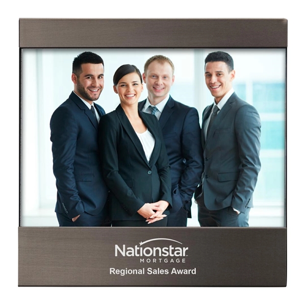 The contemporary style of the Benedetto is enhanced with top and... from ASI 84592 St Regis Group