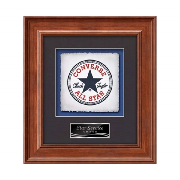 VividPrint™ award... from ASI 84592 St Regis Group