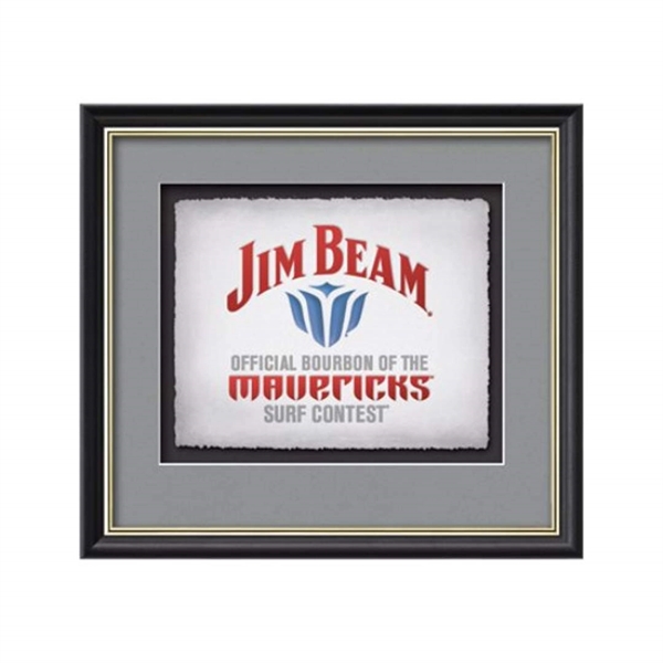 Commemorate a milestone achievement with Waterleaf Studios' Certificate collection... from ASI 84592 St Regis Group / St Regis Crystal