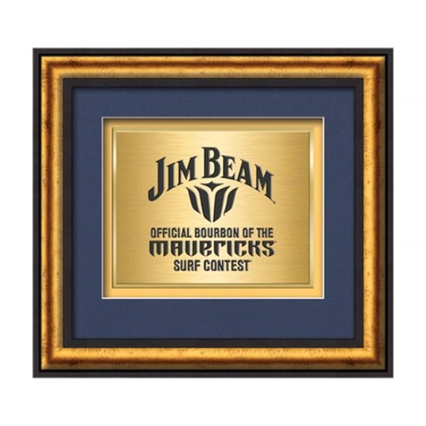 Commemorate a milestone achievement with Waterleaf Studios' Certificate collection... from ASI 84592 St Regis Group