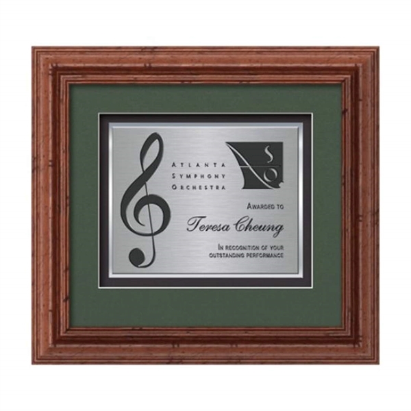 Commemorate a milestone achievement with Waterleaf Studios' Certificate collection... from ASI 84592 St Regis Group