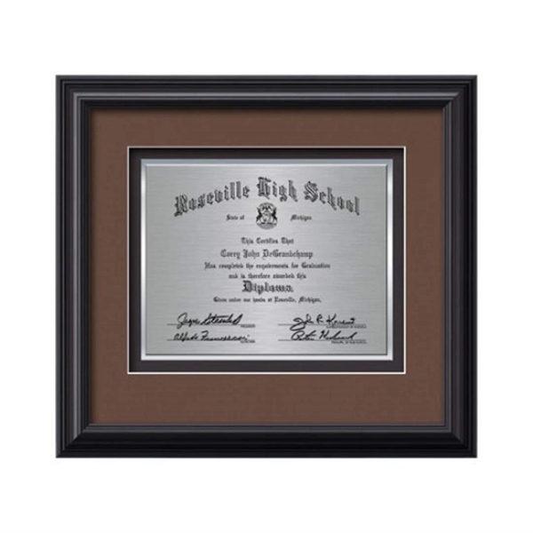 Commemorate a milestone achievement with Waterleaf Studios' Certificate collection... from ASI 84592 St Regis Group