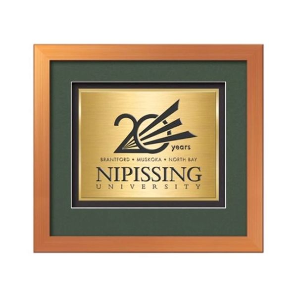 Commemorate a milestone achievement with Waterleaf Studios' Certificate collection... from ASI 84592 St Regis Group