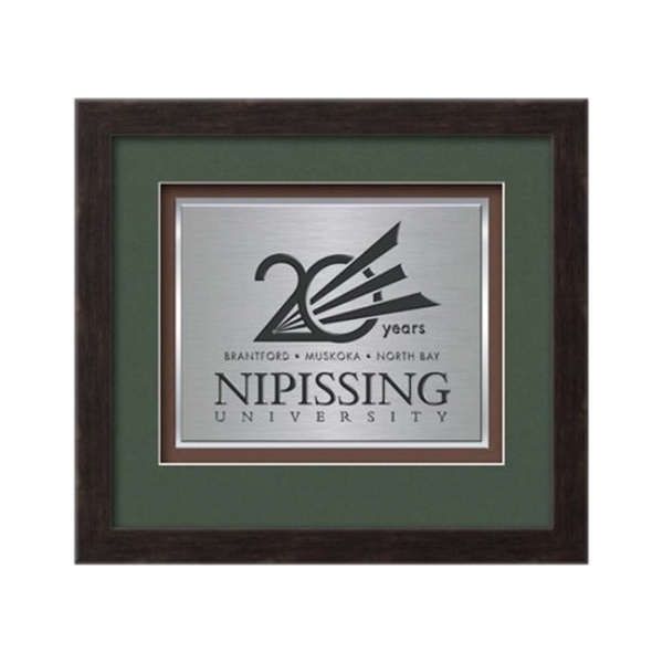 Commemorate a milestone achievement with Waterleaf Studios' Certificate collection... from ASI 84592 St Regis Group