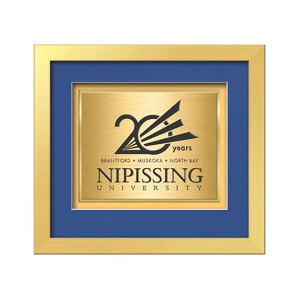 Commemorate a milestone achievement with Waterleaf Studios' Certificate collection... from ASI 84592 St Regis Group