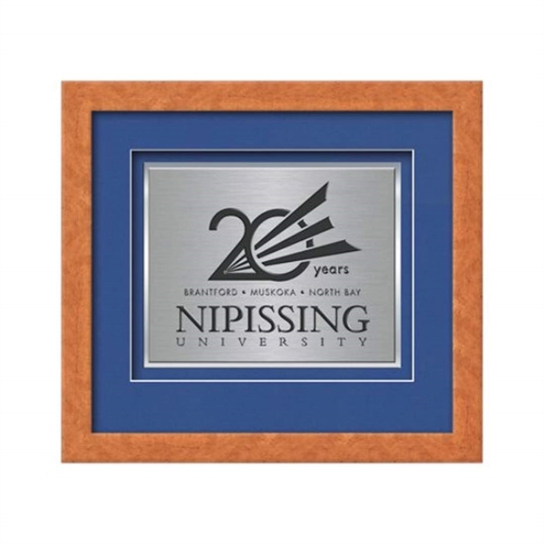 Commemorate a milestone achievement with Waterleaf Studios' Certificate collection... from ASI 84592 St Regis Group