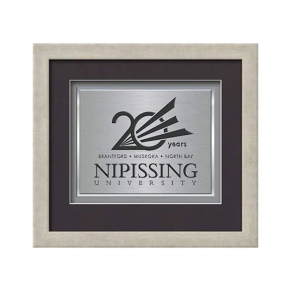 Commemorate a milestone achievement with Waterleaf Studios' Certificate collection... from ASI 84592 St Regis Group