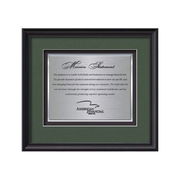 Commemorate a milestone achievement with Waterleaf Studios' Certificate collection... from ASI 84592 St Regis Group