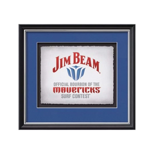 Commemorate a milestone achievement with Waterleaf Studios’ Certificate collection... from ASI 84592 St Regis Group / St Regis Crystal