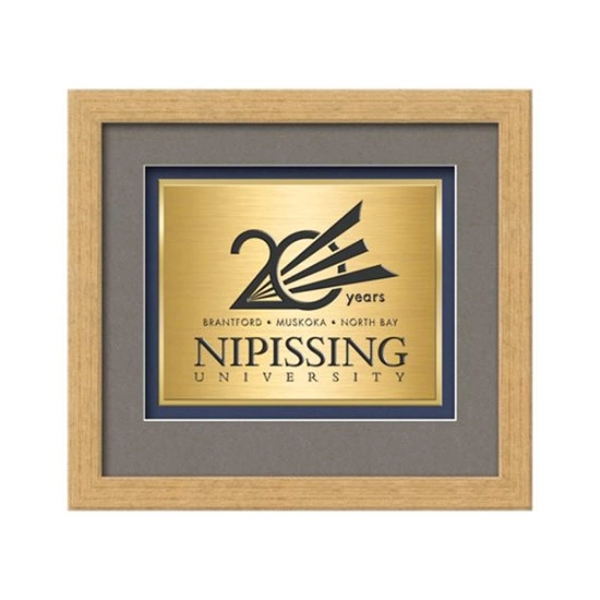 Commemorate a milestone achievement with Waterleaf Studios' Certificate collection... from ASI 84592 St Regis Group