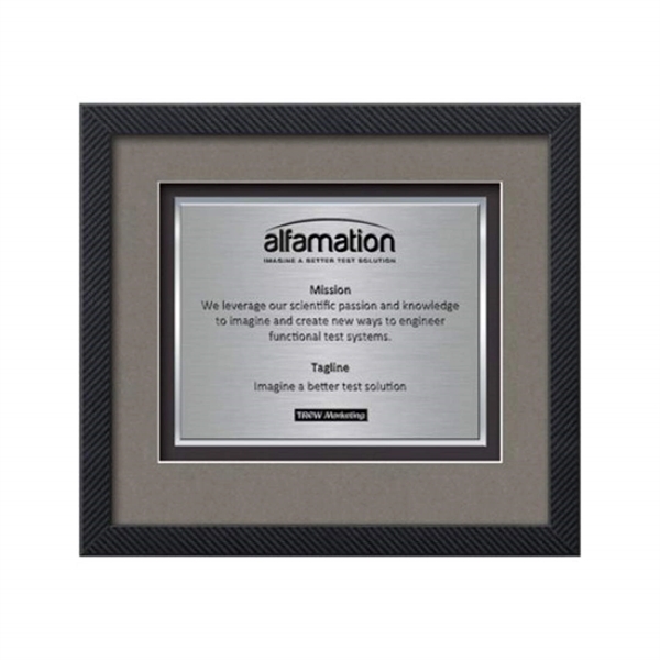 Commemorate a milestone achievement with Waterleaf Studios' Certificate collection... from ASI 84592 St Regis Group