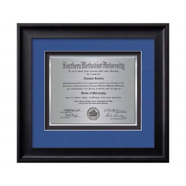 Commemorate a milestone achievement with Waterleaf Studios' Certificate collection... from ASI 84592 St Regis Group