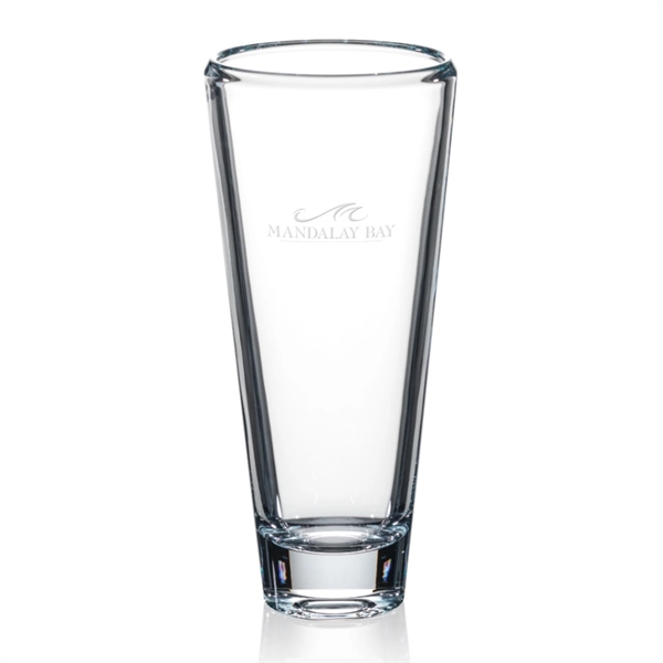 Vase - Crystalline.... from ASI 84592 St Regis Group