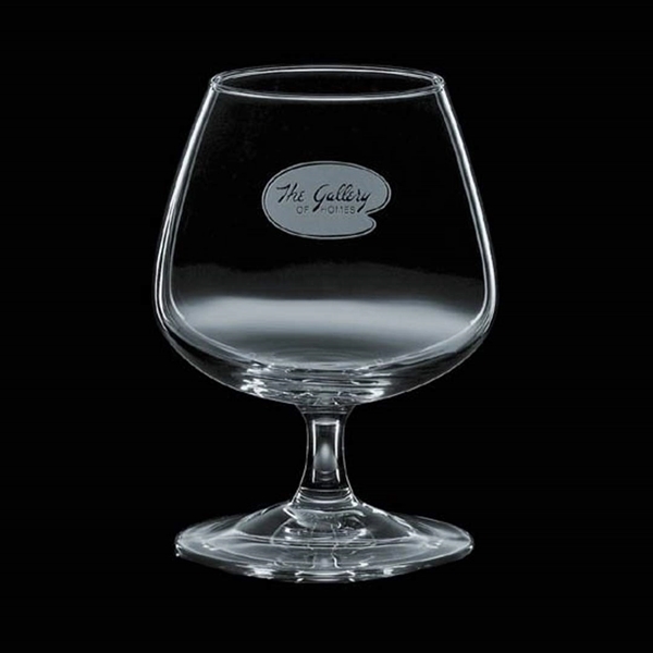 Oversized 13 1/2 oz. brandy snifter.... from ASI 84592 St Regis Group