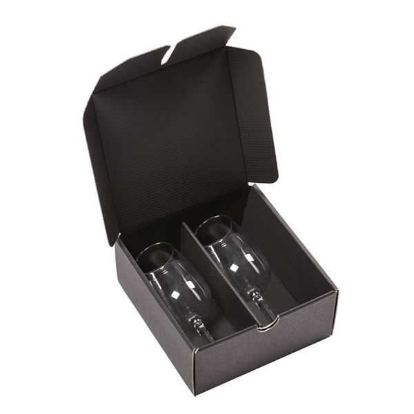 The Albany collection's delicate twisted stem belies the sturdy construction... from ASI 84592 St Regis Group