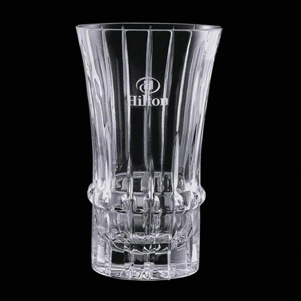 24% Lead Crystal... from ASI 84592 St Regis Group