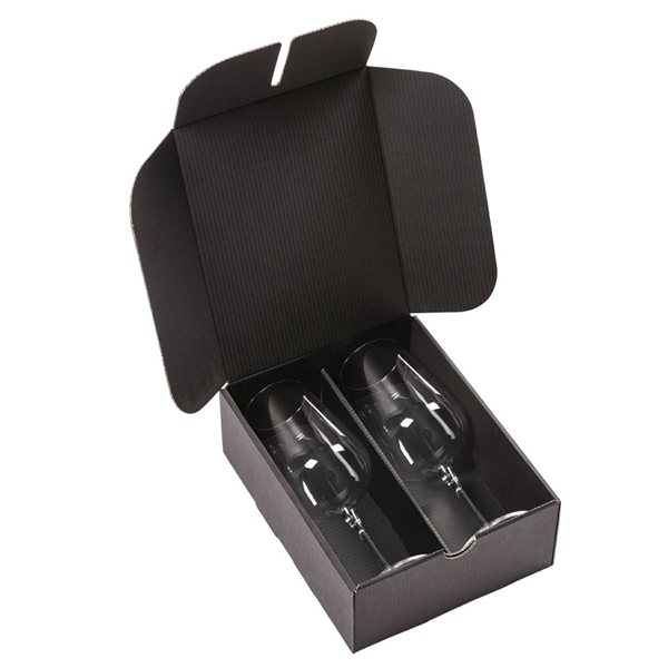 Our Aerowood collection features a modern tapered style with a large... from ASI 84592 St Regis Group