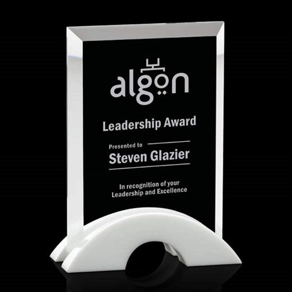 Bateman Award... from ASI 84592 St Regis Group / St Regis