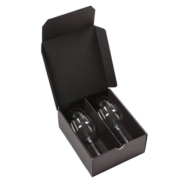 The curved balloon-like shape of the Oldham collection is perfect to... from ASI 84592 St Regis Group