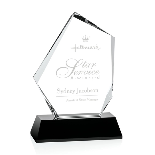 Buddington Award - Optical/Black... from ASI 84592 St Regis Group / St Regis