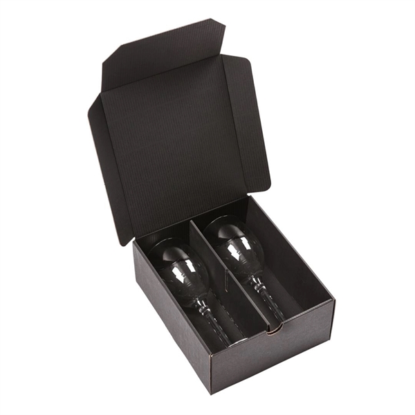 The large variety of styles in the Belfast collection makes it... from ASI 84592 St Regis Group