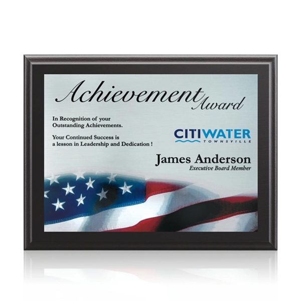 Let your Imagination Run Wild!!... from ASI 84592 St Regis Group / St Regis