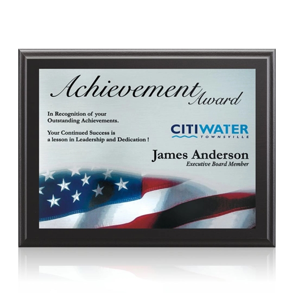 Let your Imagination Run Wild!!... from ASI 84592 St Regis Group / St Regis