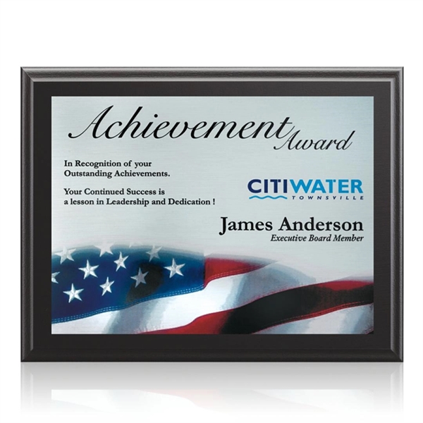 Let your Imagination Run Wild!!... from ASI 84592 St Regis Group / St Regis